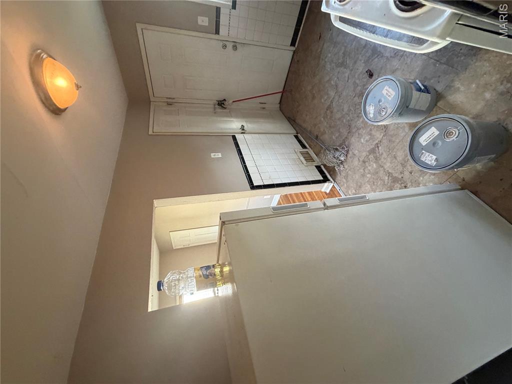 Bissell Hills 2 - Residential