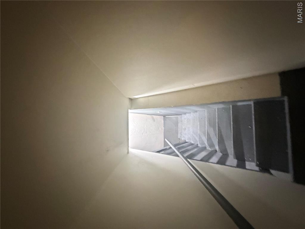 Bissell Hills 2 - Residential