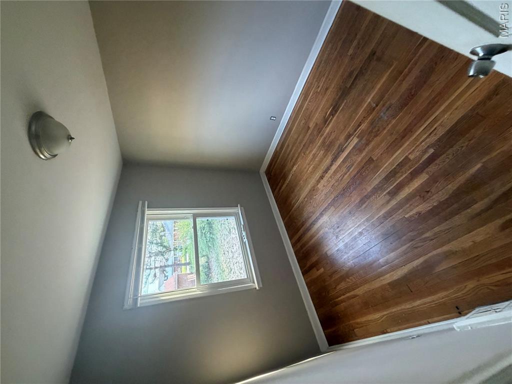 Bissell Hills 2 - Residential