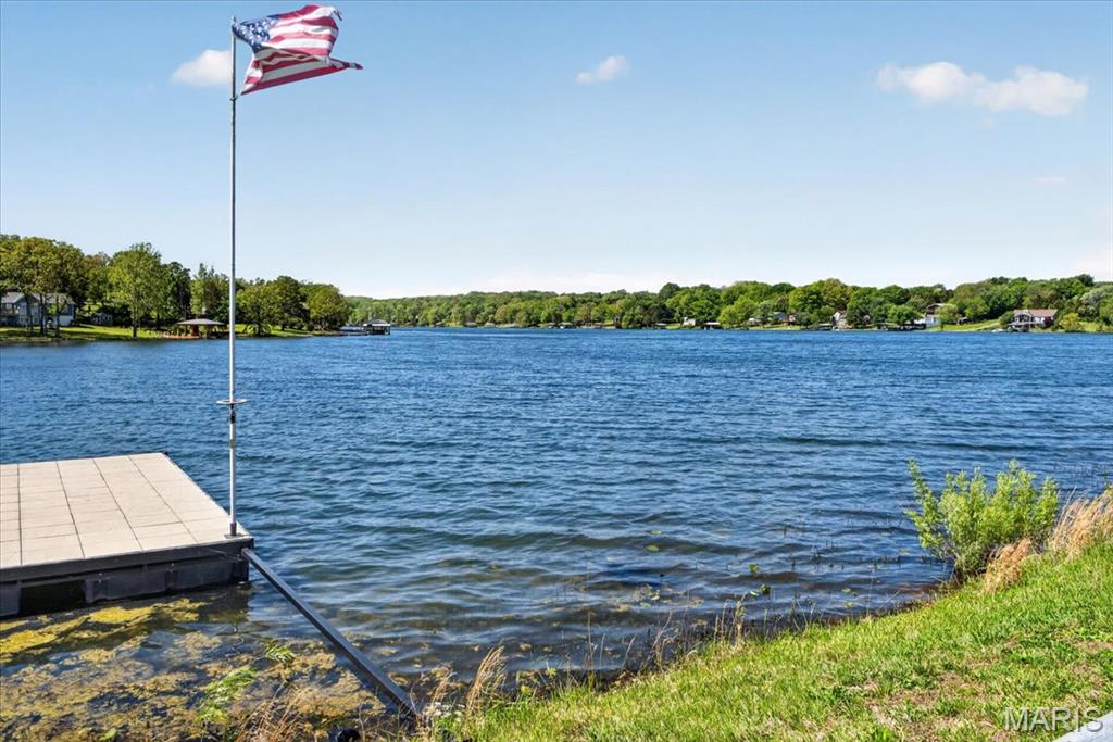 Summer Set Sec 01 - Residential