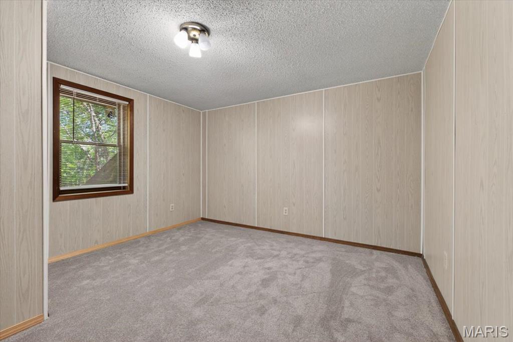 Summer Set Sec 01 - Residential
