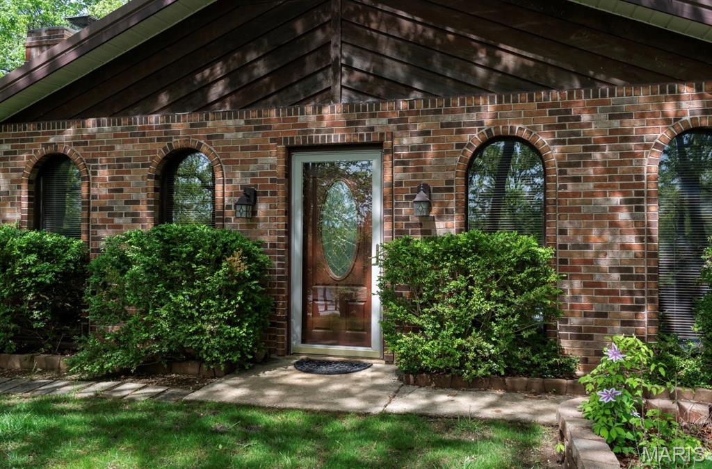 Summer Set Sec 01 - Residential