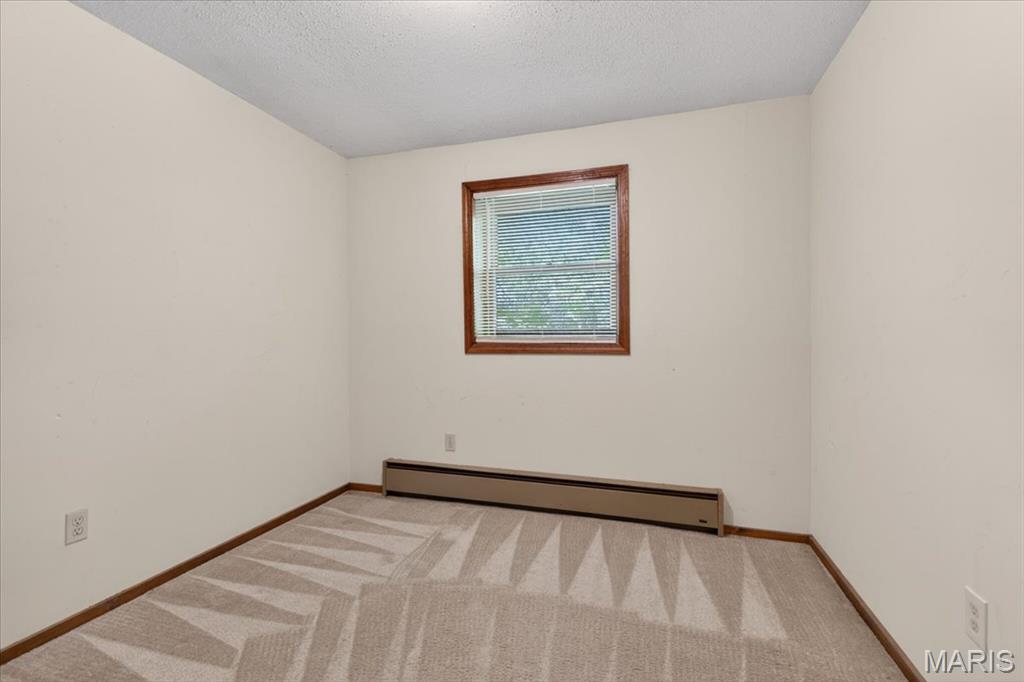 Summer Set Sec 01 - Residential