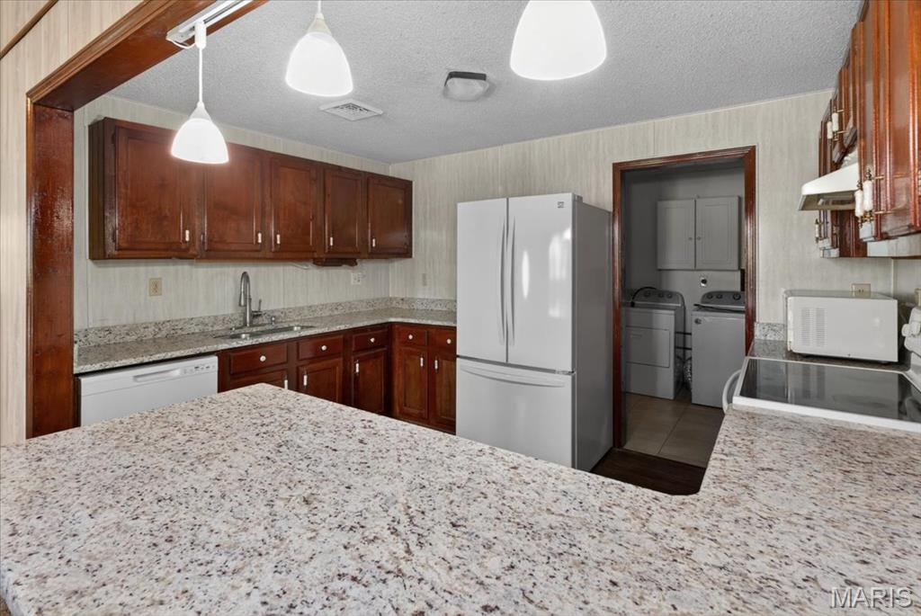 Summer Set Sec 01 - Residential