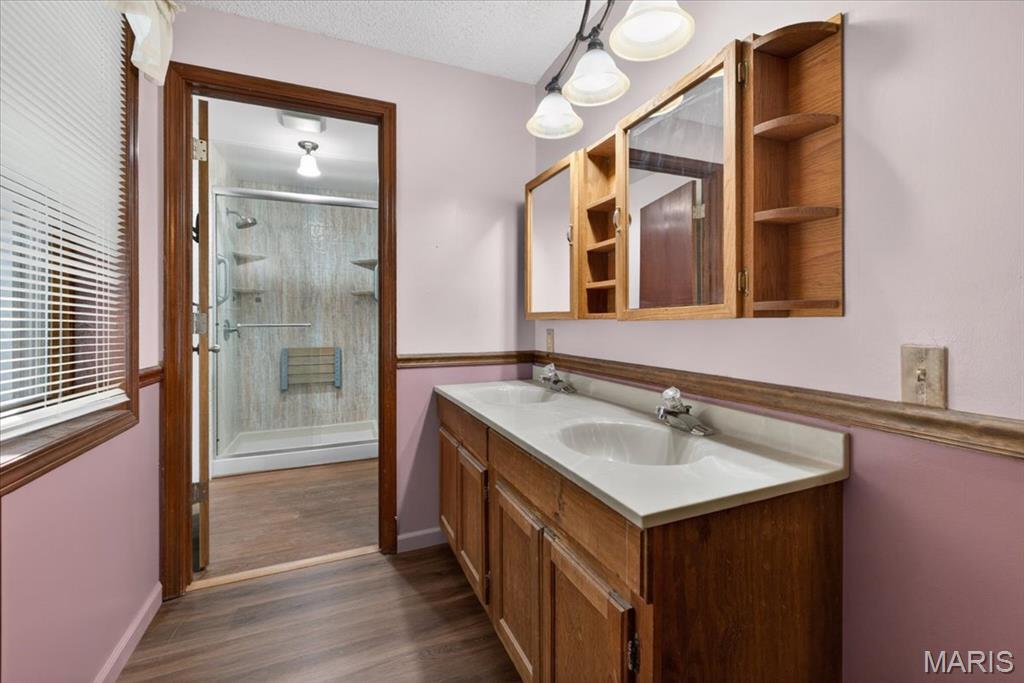Summer Set Sec 01 - Residential