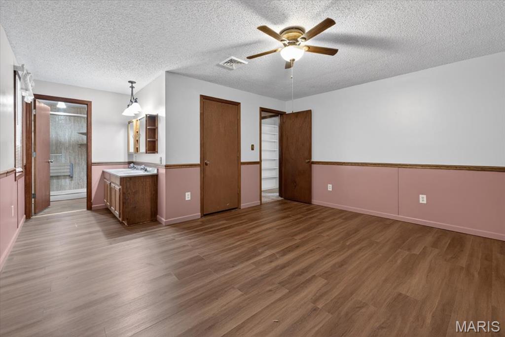 Summer Set Sec 01 - Residential