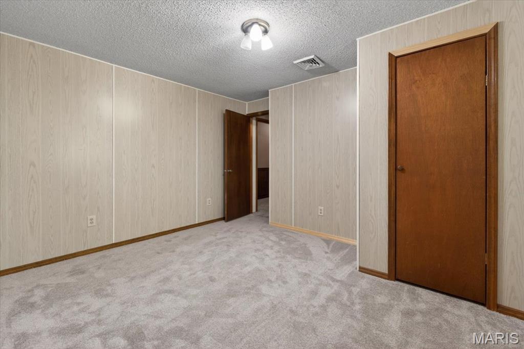 Summer Set Sec 01 - Residential