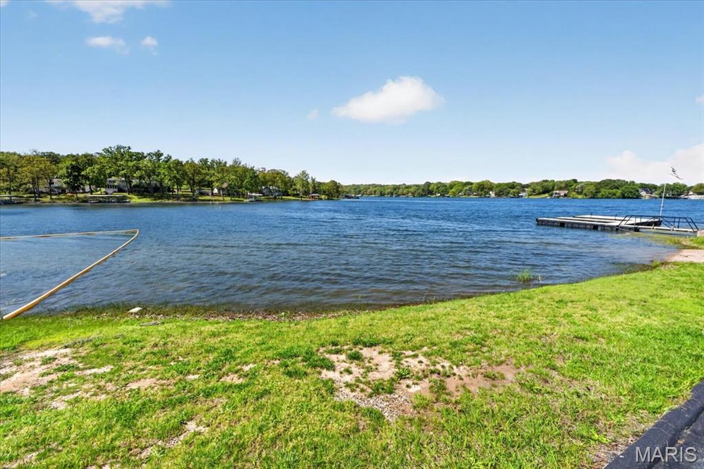 Summer Set Sec 01 - Residential