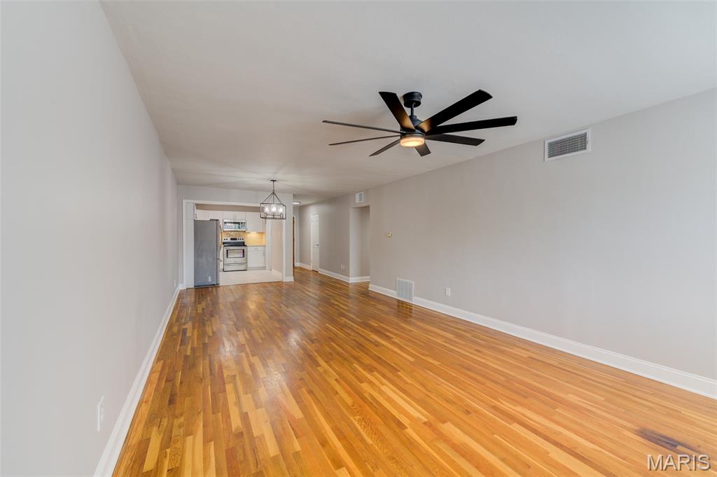 8166 Whitburn Drive