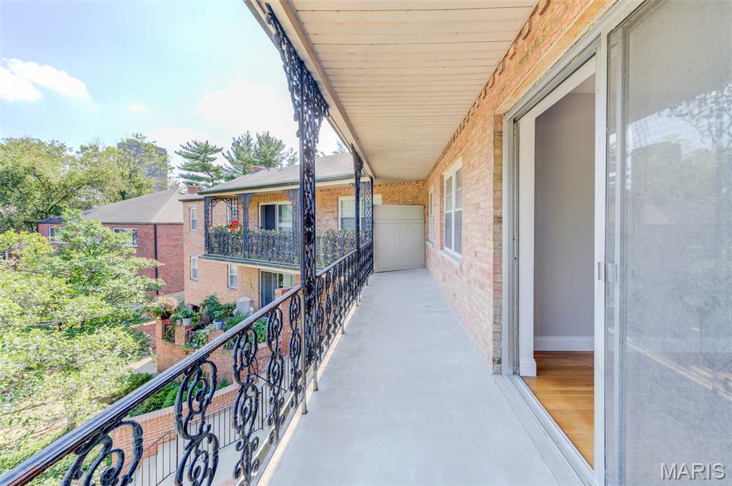 8166 Whitburn Drive