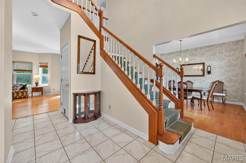 11206 Lakewood Crossing Drive