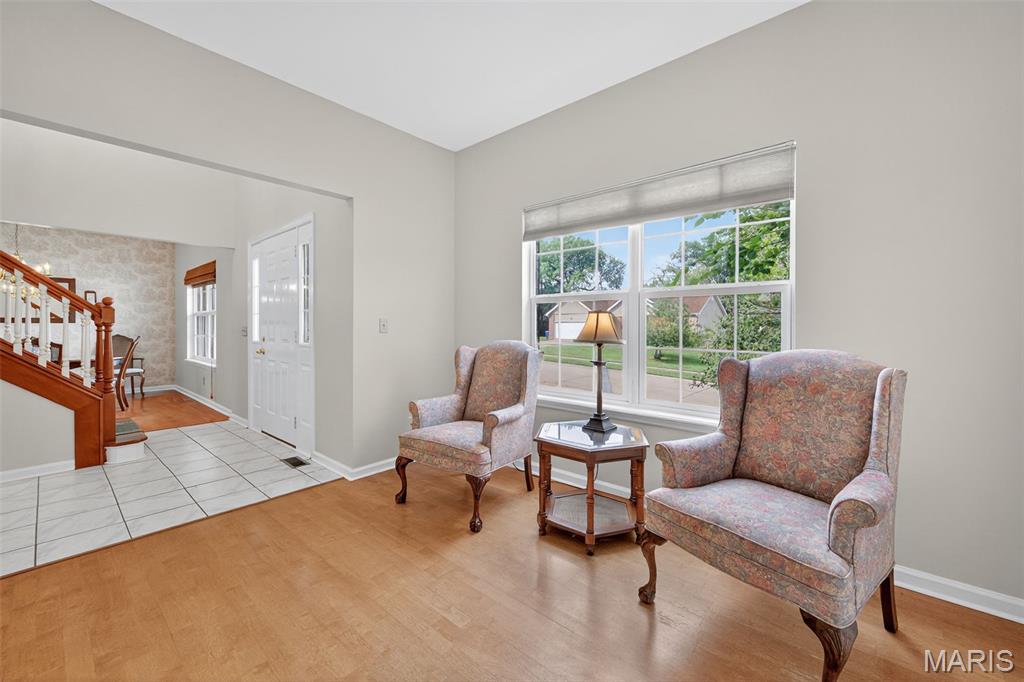 11206 Lakewood Crossing Drive