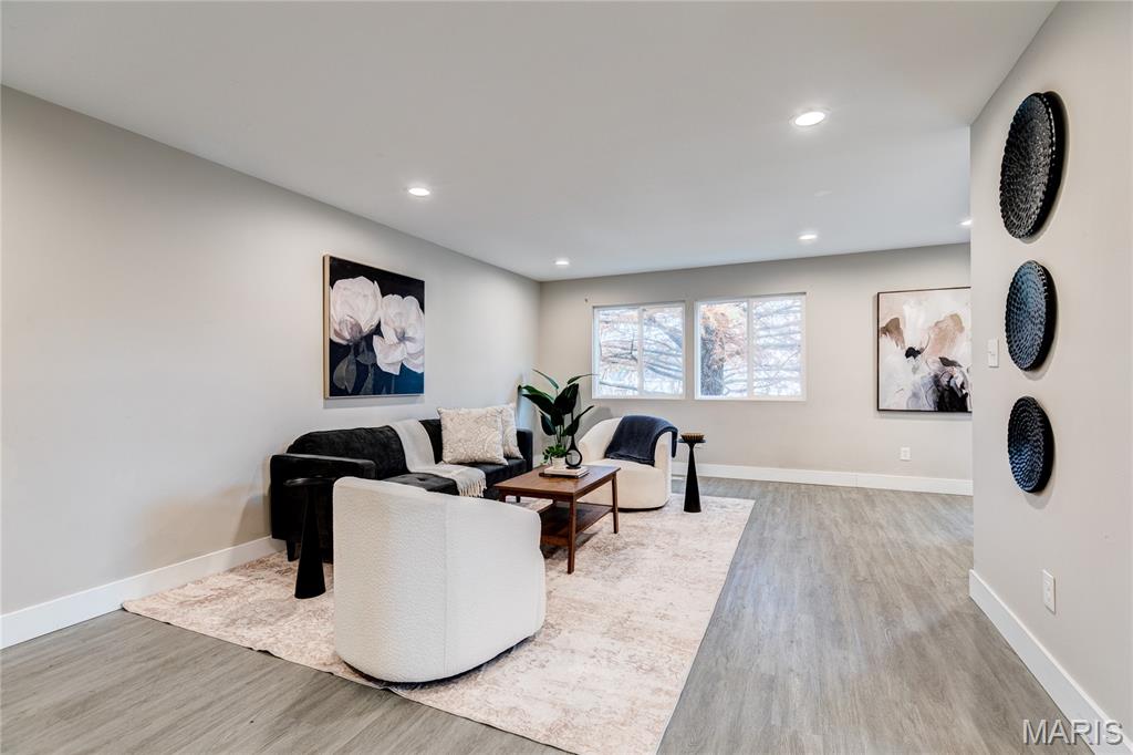 15684 Birkemeier Drive