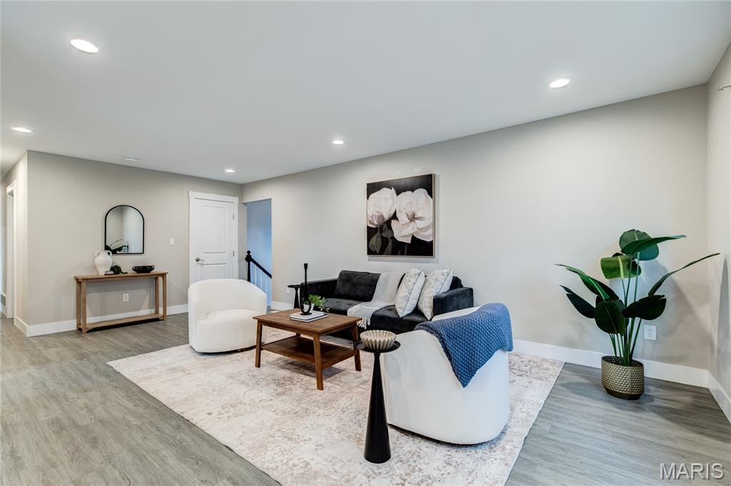 15684 Birkemeier Drive