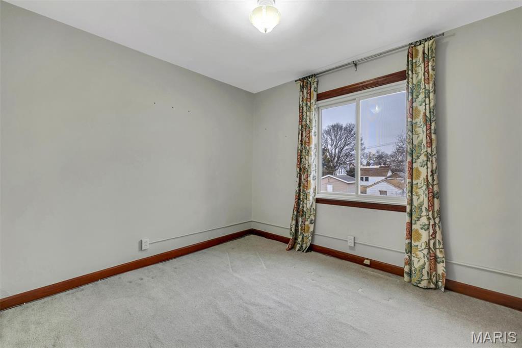 Southwest Garden - Residential