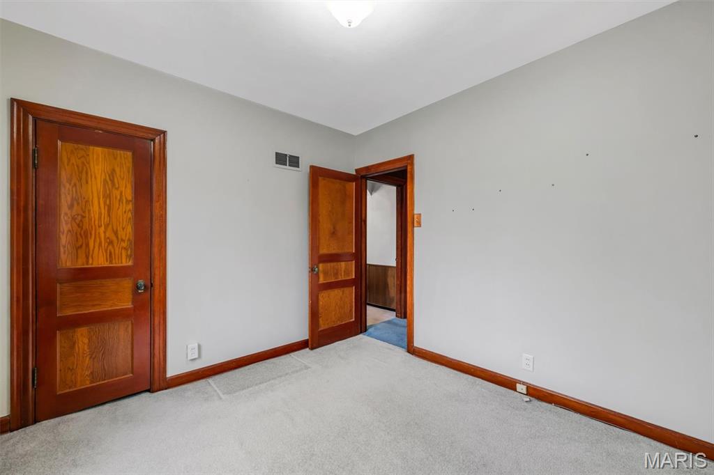 Southwest Garden - Residential