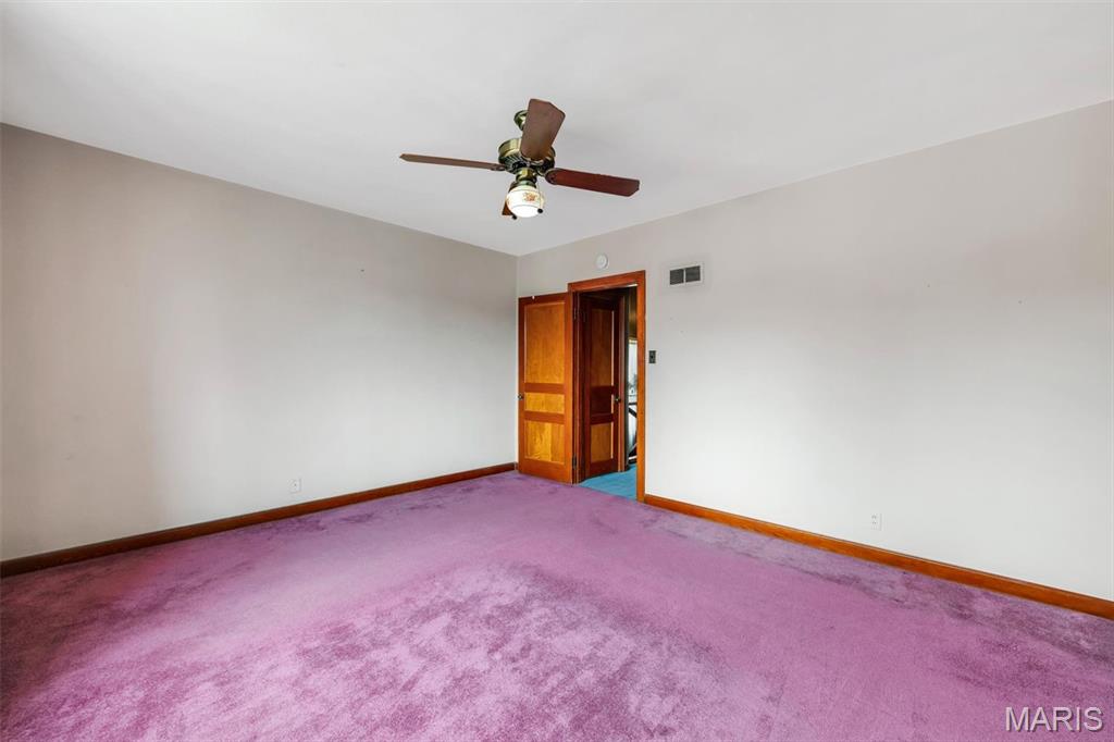 Southwest Garden - Residential