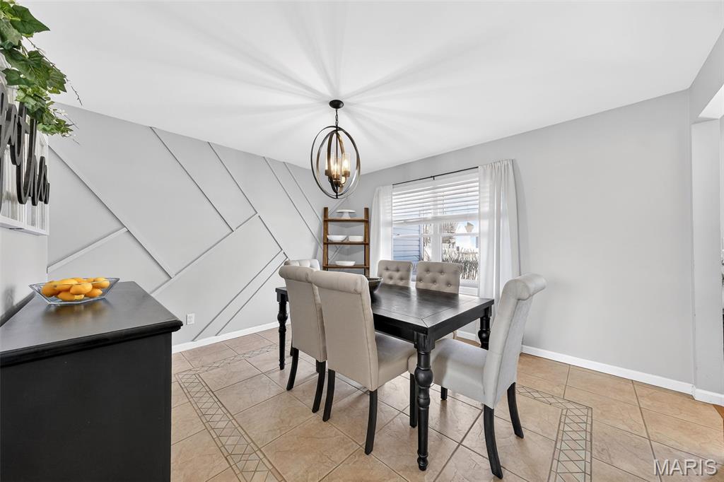 Patriots Landing #3 - Residential