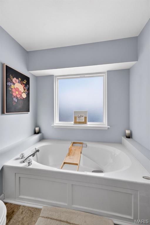 Patriots Landing #3 - Residential