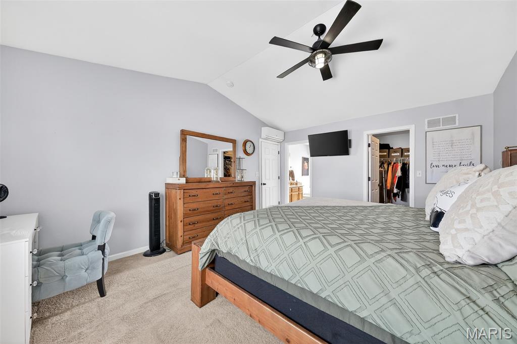 Patriots Landing #3 - Residential