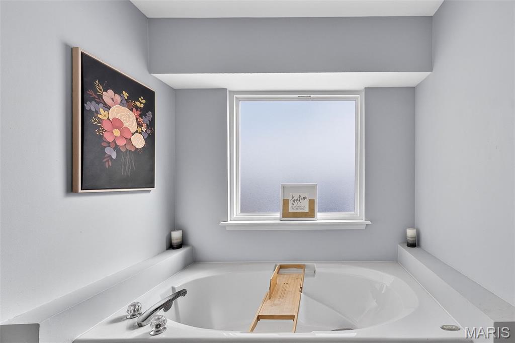 Patriots Landing #3 - Residential