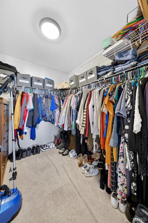 Patriots Landing #3 - Residential