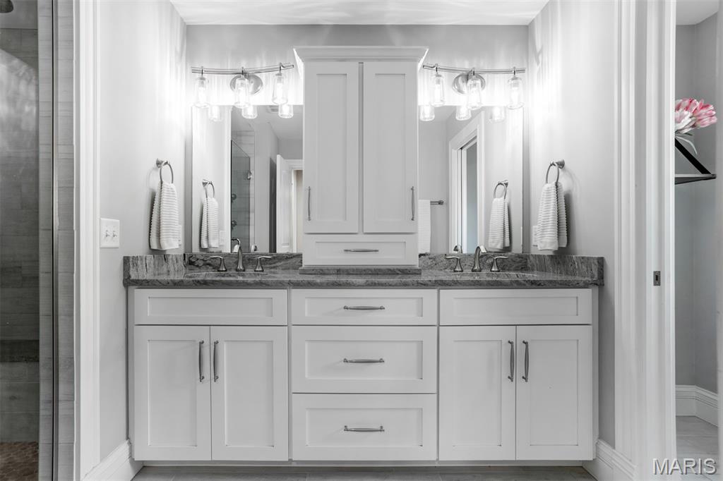 Woodlawn Country Club Grounds - Residential