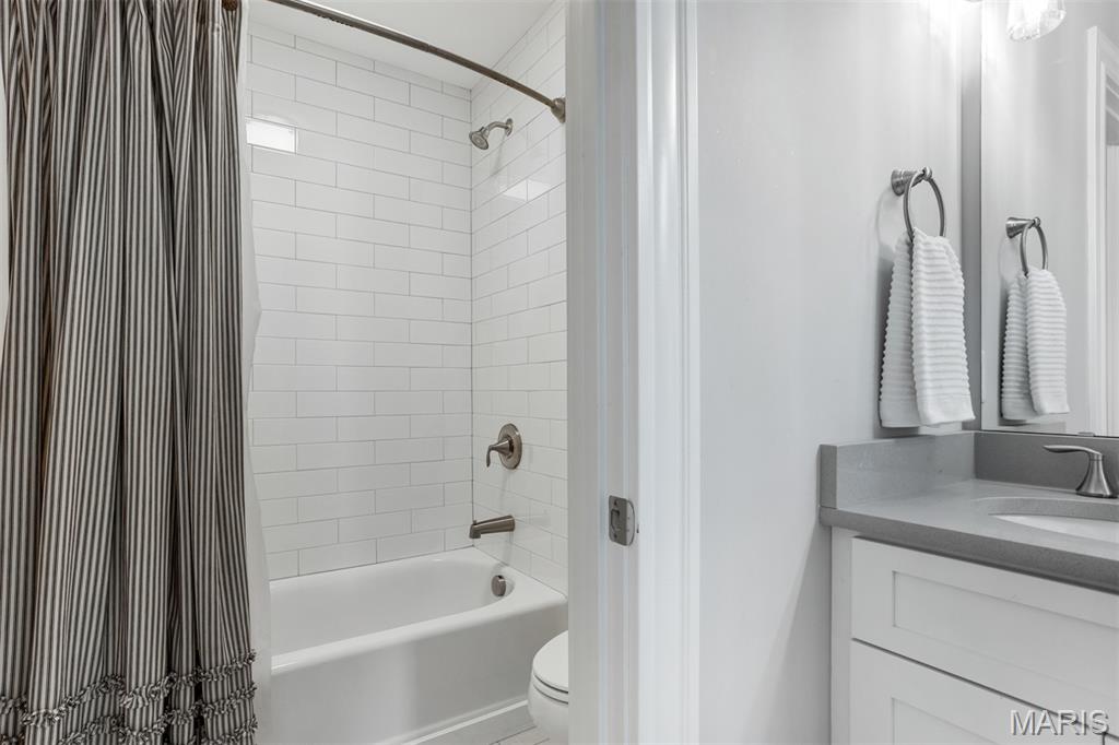 Woodlawn Country Club Grounds - Residential