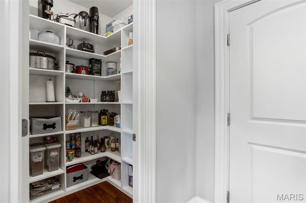 Woodlawn Country Club Grounds - Residential