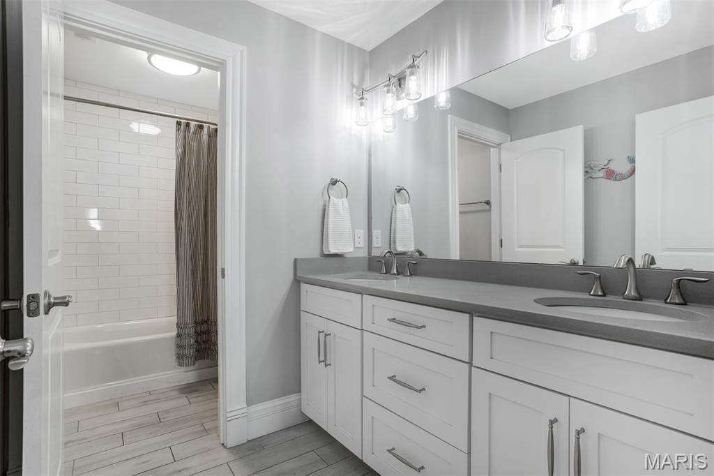 Woodlawn Country Club Grounds - Residential