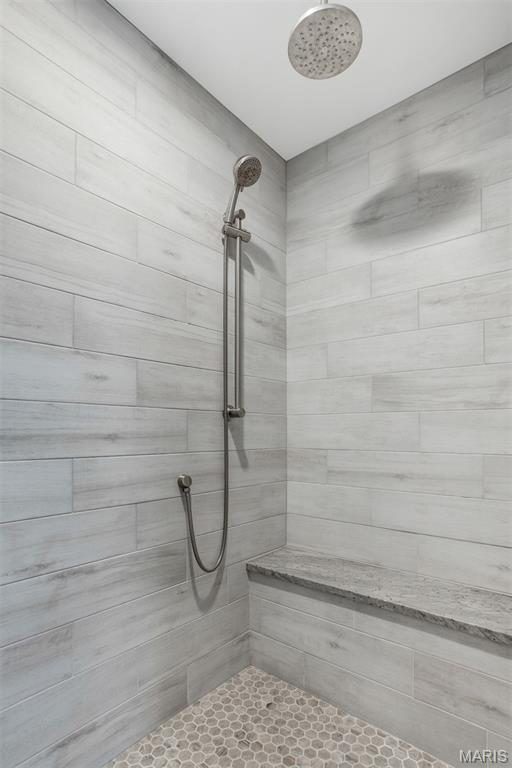 Woodlawn Country Club Grounds - Residential