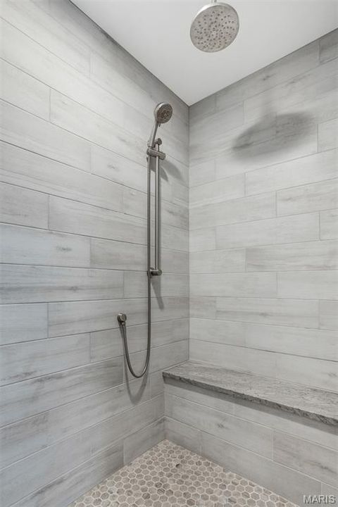 Tiny photo for 320 Bogey Lane, Kirkwood, MO 63122 (MLS # 26006274)