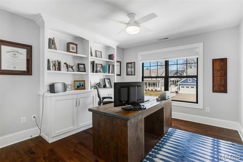 Tiny photo for 320 Bogey Lane, Kirkwood, MO 63122 (MLS # 26006274)