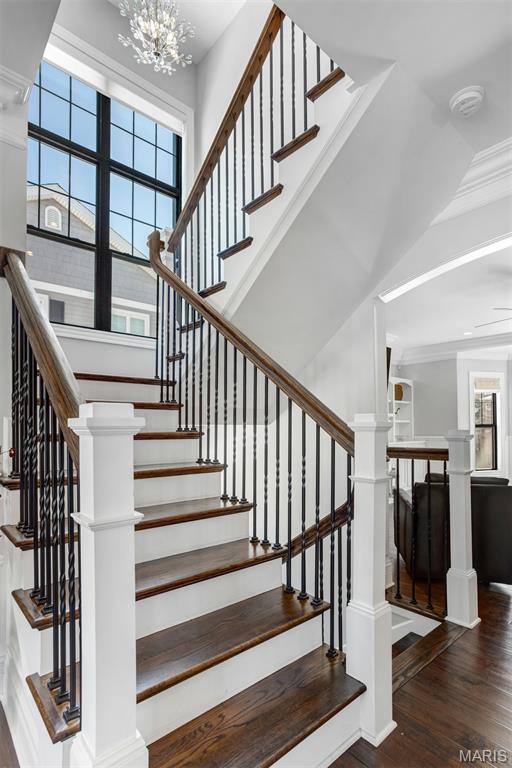 Woodlawn Country Club Grounds - Residential