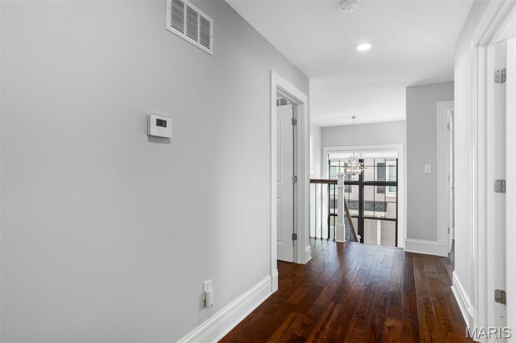 Woodlawn Country Club Grounds - Residential