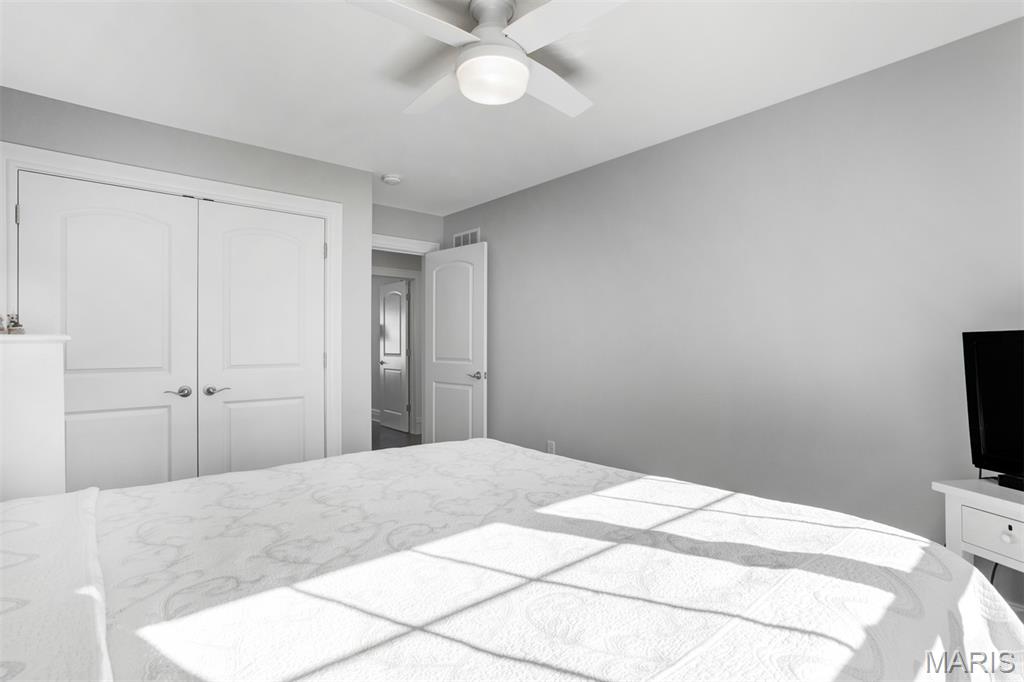 Woodlawn Country Club Grounds - Residential