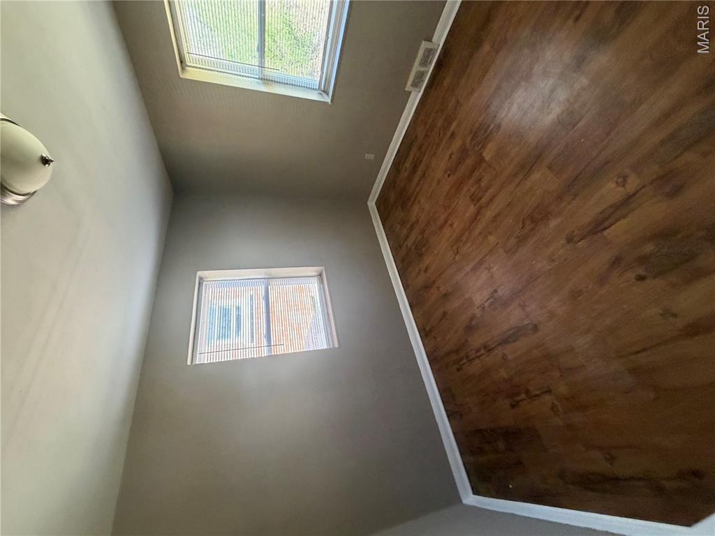 Electric Homesites - Residential