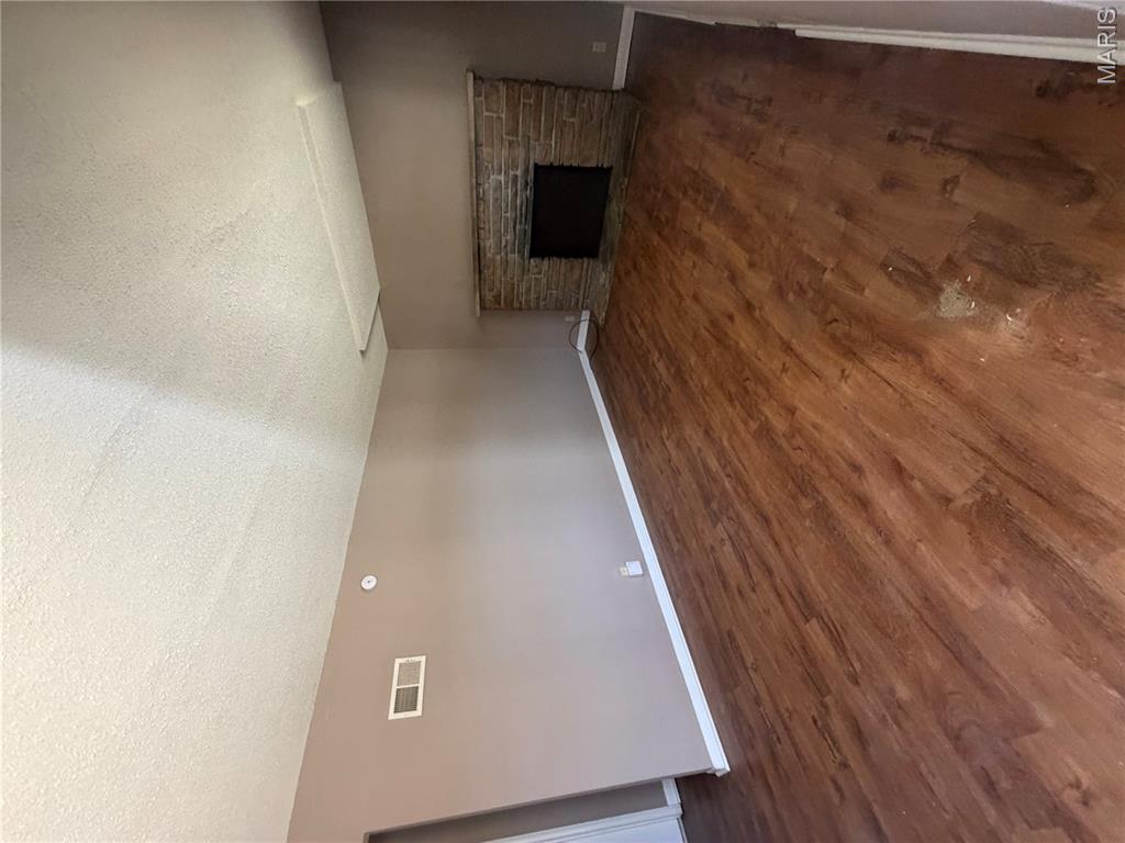 Electric Homesites - Residential