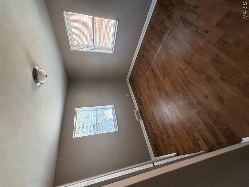 Electric Homesites - Residential