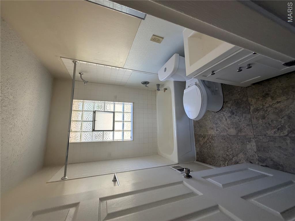 Electric Homesites - Residential