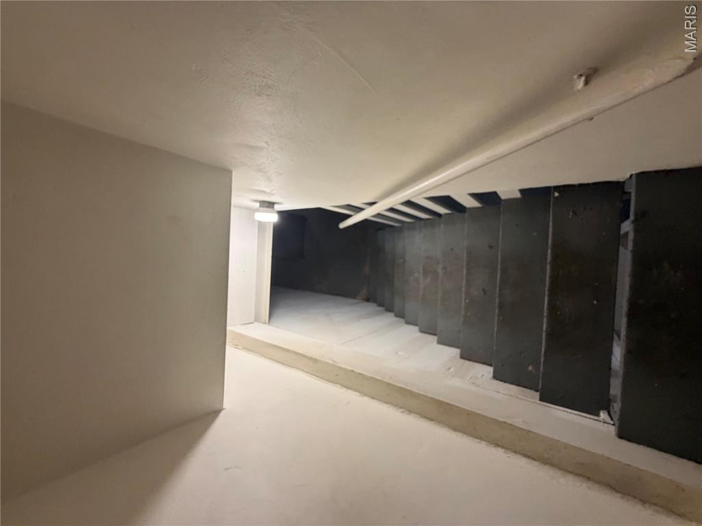 Electric Homesites - Residential