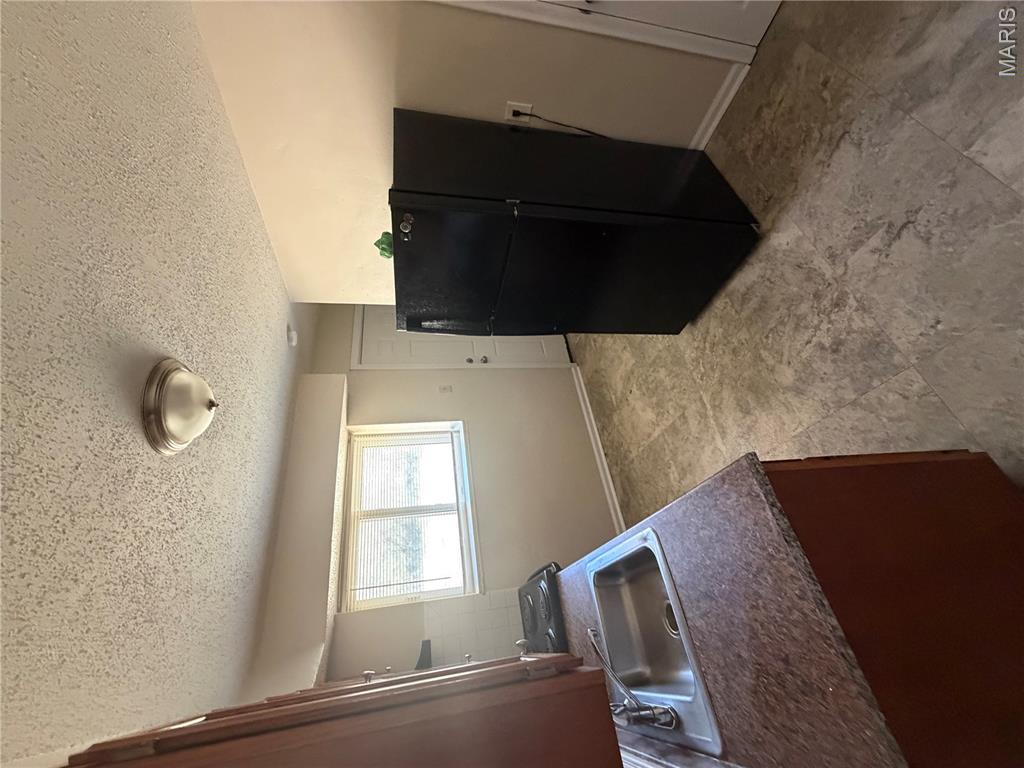 Electric Homesites - Residential