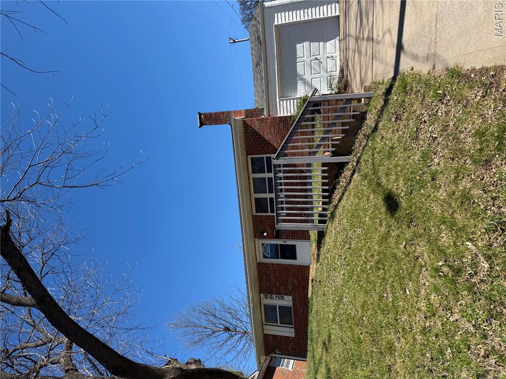 Electric Homesites - Residential