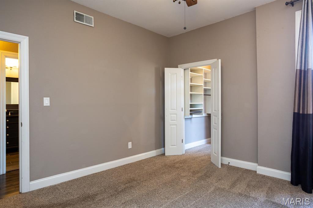 Tyler Place Add - Residential