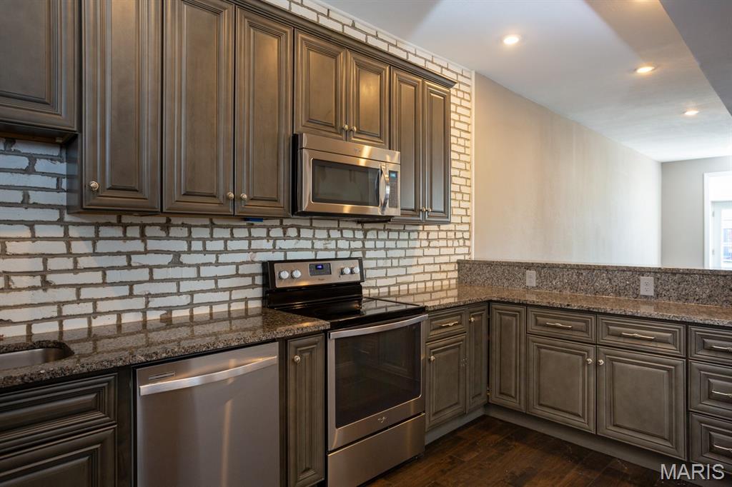 Tyler Place Add - Residential