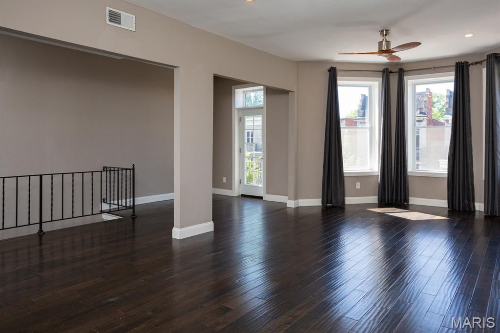 Tyler Place Add - Residential