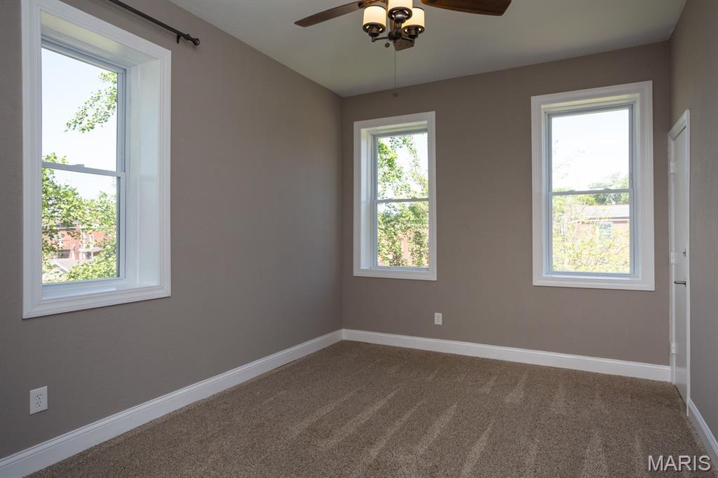 Tyler Place Add - Residential