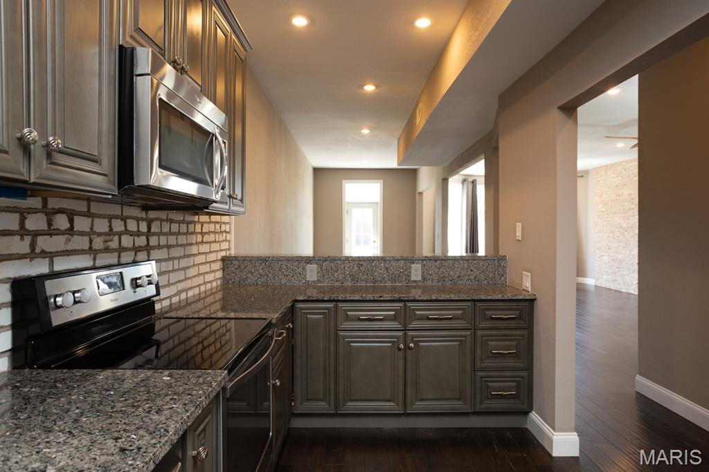 Tyler Place Add - Residential