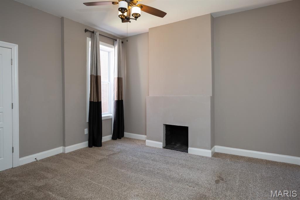 Tyler Place Add - Residential