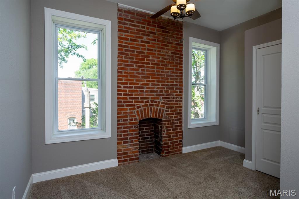 Tyler Place Add - Residential